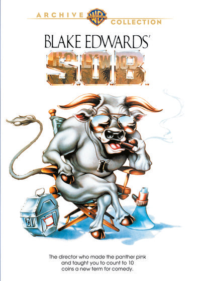 S.O.B. - 