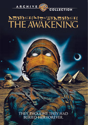 Awakening, The - 