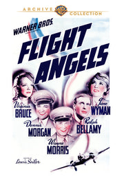 Flight Angels - 