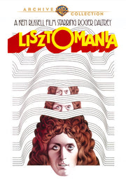 Lisztomania - 