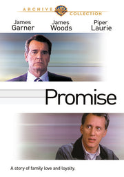 Promise - 