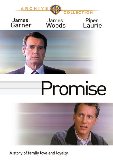 Promise - 