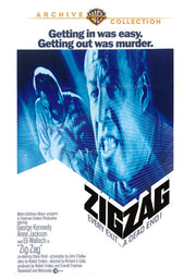 Zig Zag - 