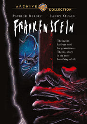 Frankenstein - 