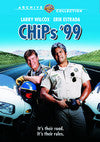 CHiPs 99 - 