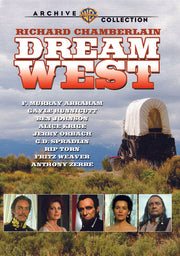 Dream West - 