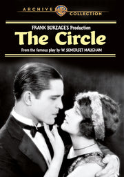 The Circle - 