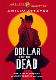 Dollar for the Dead - 