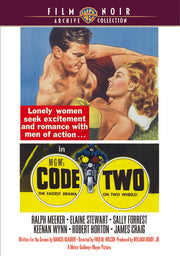 Code Two - 