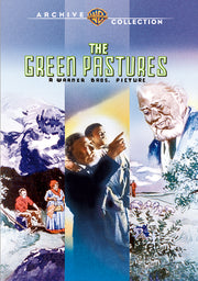 Green Pastures, The - 