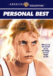 Personal Best - 