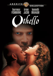Othello - 