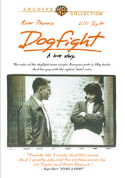 Dogfight - 
