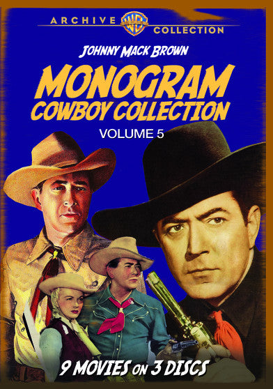 Warner Mod Warner Archive DVDs & Blu-rays | MOD Titles | Movie Zyng – Page 68
