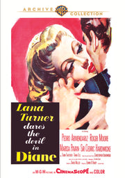 Diane - 