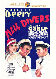 Hell Divers - 