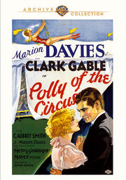 Polly of the Circus - 