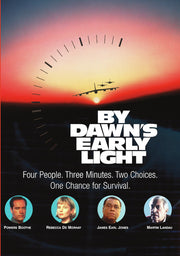 by dawn's early light - DVD