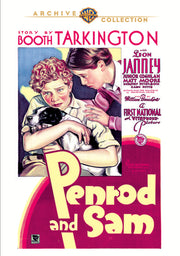 Penrod and Sam - 