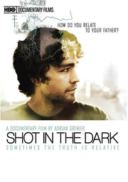 Shot in the Dark - 
