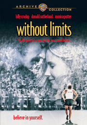 Without Limits - 