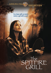 Spitfire Grill, The - 