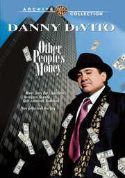 Other People's Money - 