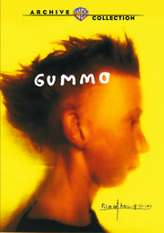 Gummo - 