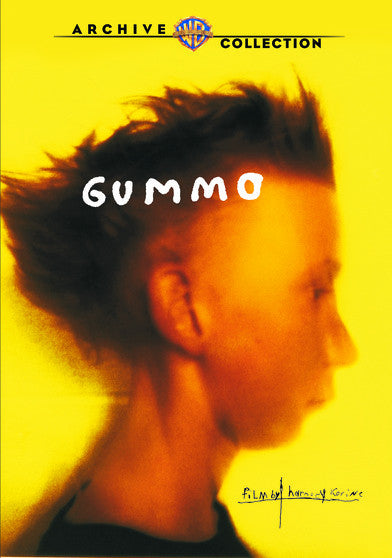 Gummo - 