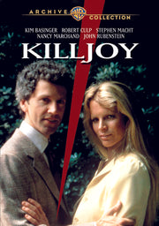 Killjoy - 