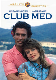 Club Med - 