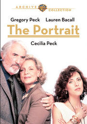 The Portrait - 