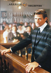 Final Verdict - 