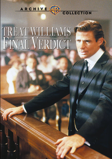 Final Verdict - 