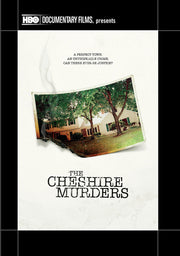 The Cheshire Murders - 