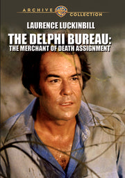 Delphi Bureau - 
