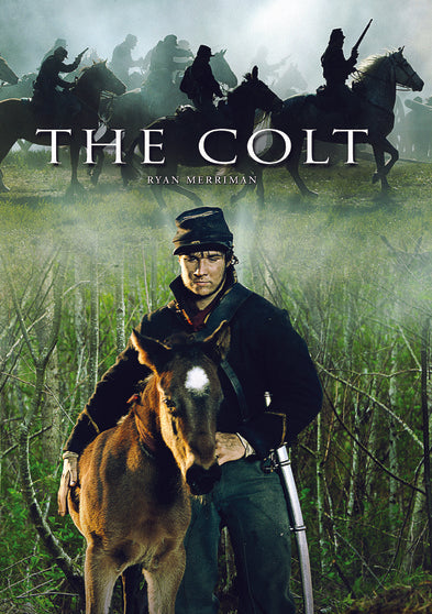 The Colt - 