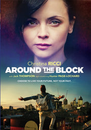 Around The Block - 