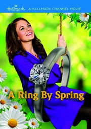 A Ring by Spring - 