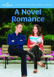 A Novel Romance - 