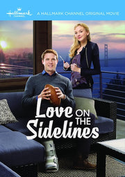 Love on the Sidelines - 
