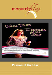 Passion of the Star - 