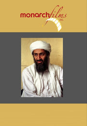 Infiltrating Al-Qaeda - 