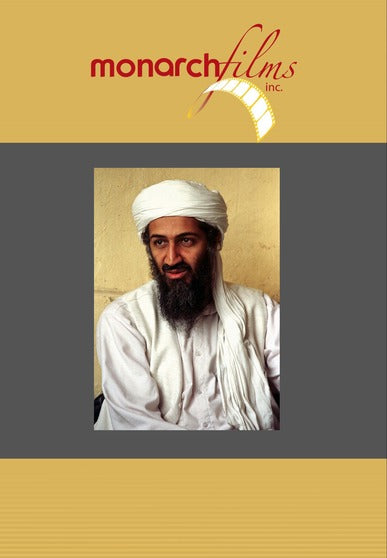 Infiltrating Al-Qaeda - 