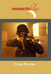 Urban Warrior - 