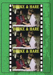 Burke And Hare - 