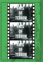 Face Of Terror - 