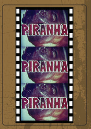 Piranha - 