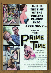 The Prime Time - 