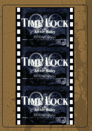 Time Lock - 
